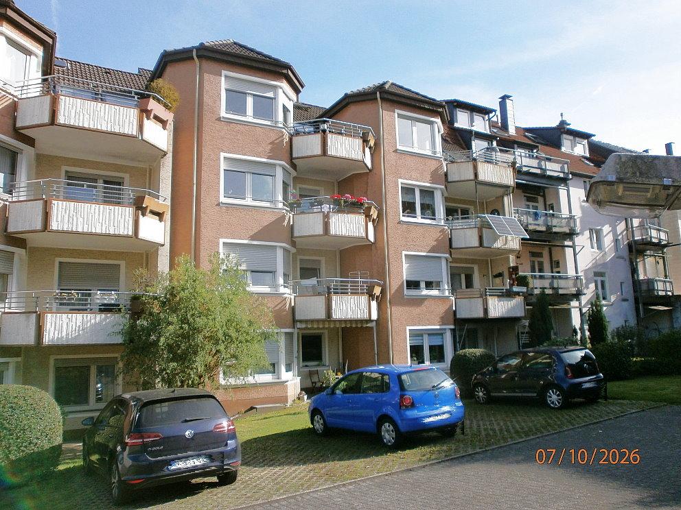 Ansicht
